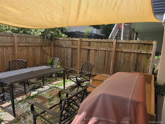 33 E Catherine Street, Nyack, NY 10960