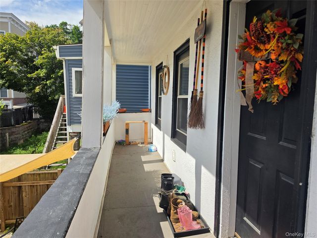 33 E Catherine Street, Nyack, NY 10960