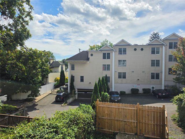 33 E Catherine Street, Nyack, NY 10960