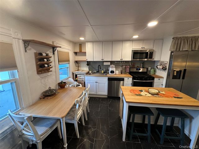 33 E Catherine Street, Nyack, NY 10960