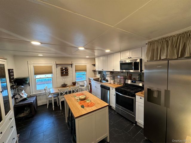 33 E Catherine Street, Nyack, NY 10960