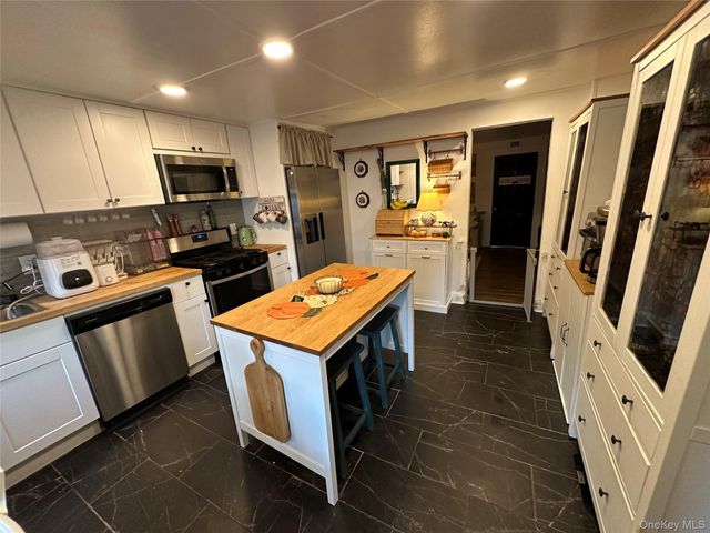 33 E Catherine Street, Nyack, NY 10960