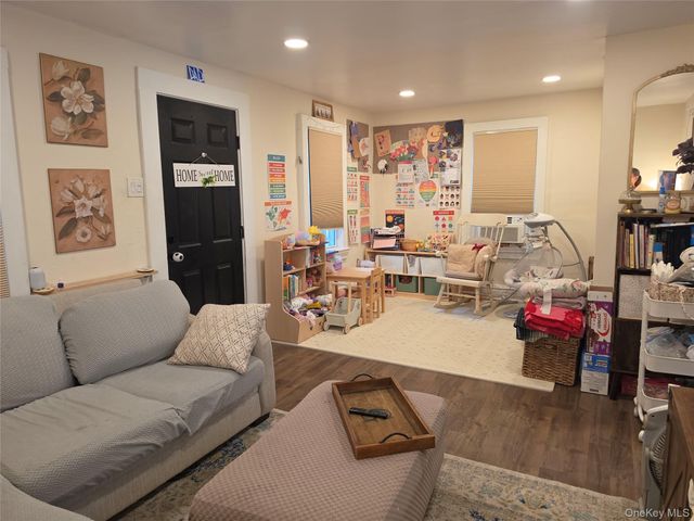 33 E Catherine Street, Nyack, NY 10960