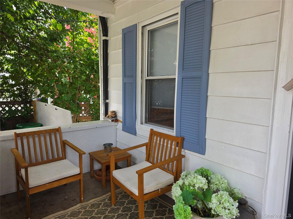 33 E Catherine Street, Nyack, NY 10960 — photo 3