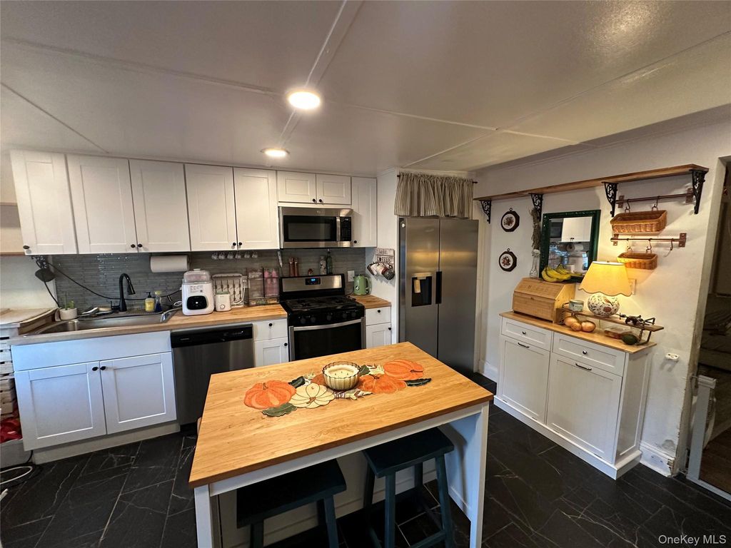 33 E Catherine Street, Nyack, NY 10960 — photo 5