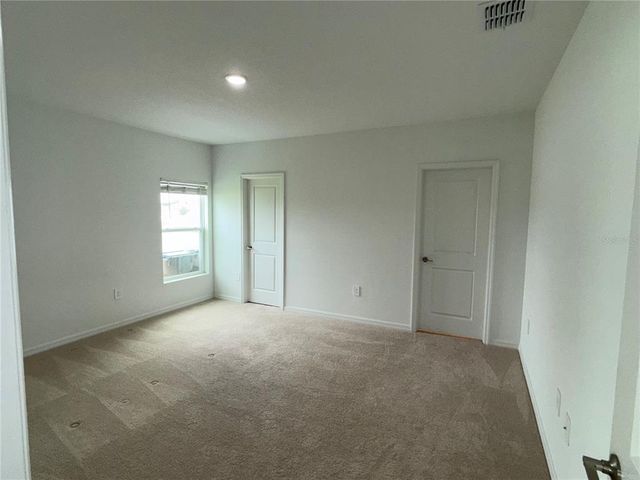 121 CITRINE LOOP, Kissimmee, FL 34758