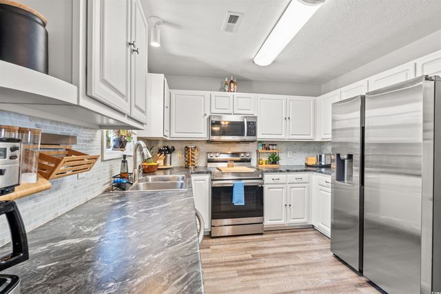 5036 Billy K Trail, Myrtle Beach, SC 29579
