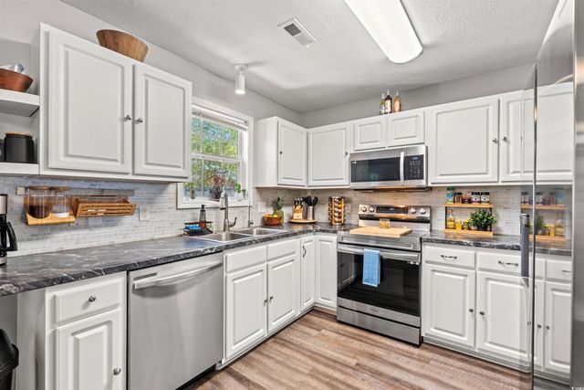 5036 Billy K Trail, Myrtle Beach, SC 29579