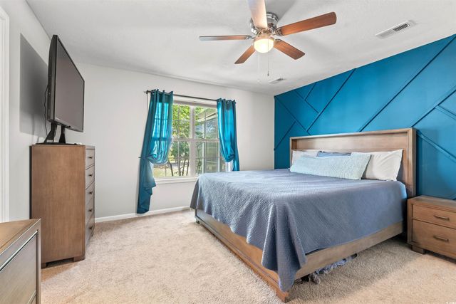 5036 Billy K Trail, Myrtle Beach, SC 29579
