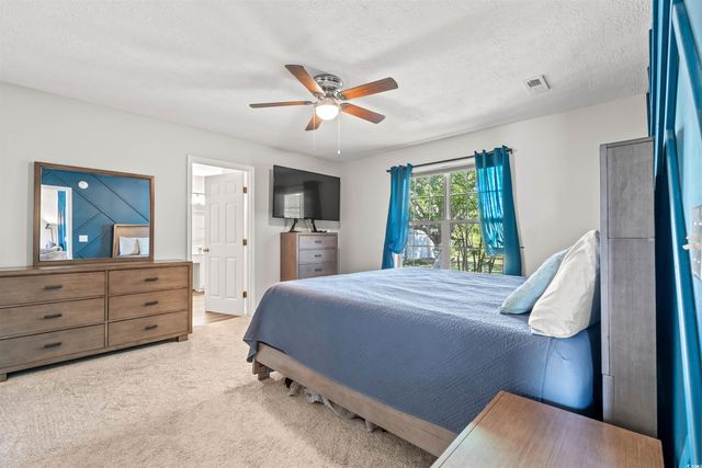5036 Billy K Trail, Myrtle Beach, SC 29579