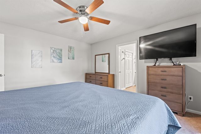 5036 Billy K Trail, Myrtle Beach, SC 29579