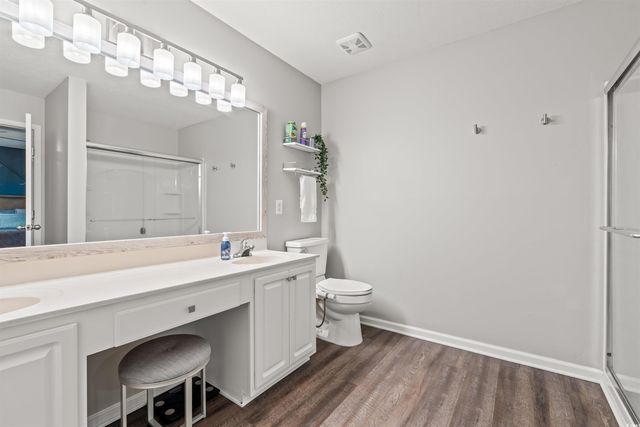 5036 Billy K Trail, Myrtle Beach, SC 29579