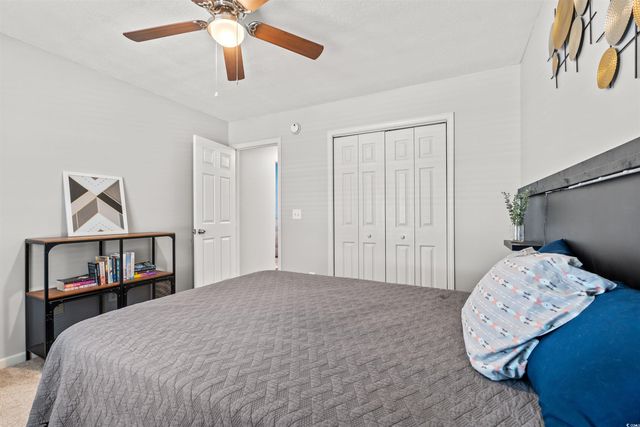 5036 Billy K Trail, Myrtle Beach, SC 29579