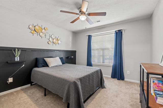 5036 Billy K Trail, Myrtle Beach, SC 29579