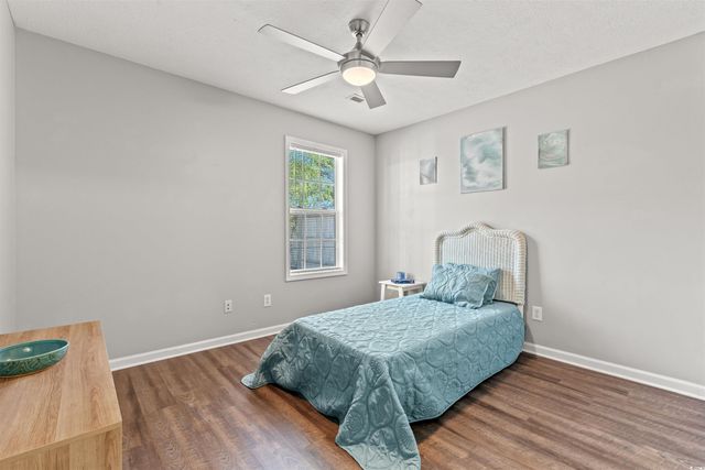 5036 Billy K Trail, Myrtle Beach, SC 29579