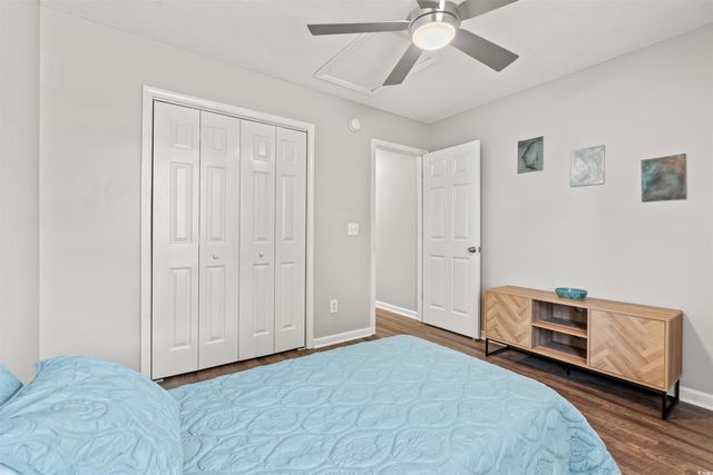 5036 Billy K Trail, Myrtle Beach, SC 29579