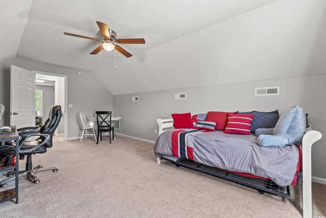 5036 Billy K Trail, Myrtle Beach, SC 29579