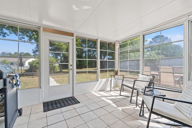 5036 Billy K Trail, Myrtle Beach, SC 29579
