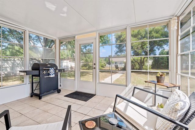 5036 Billy K Trail, Myrtle Beach, SC 29579