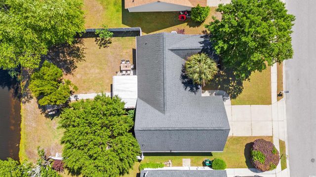 5036 Billy K Trail, Myrtle Beach, SC 29579