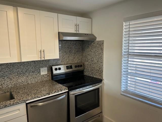 1000 Country Club Drive 403, Margate, FL 33063