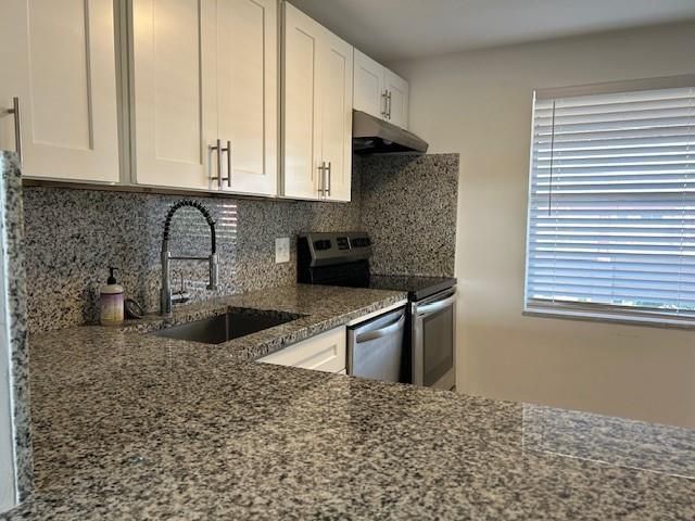 1000 Country Club Drive 403, Margate, FL 33063