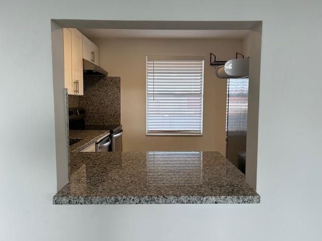 1000 Country Club Drive 403, Margate, FL 33063