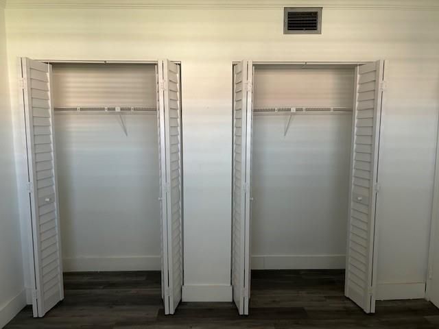 1000 Country Club Drive 403, Margate, FL 33063