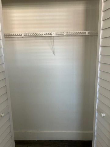 1000 Country Club Drive 403, Margate, FL 33063