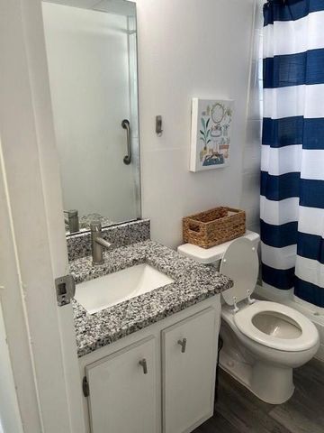 1000 Country Club Drive 403, Margate, FL 33063