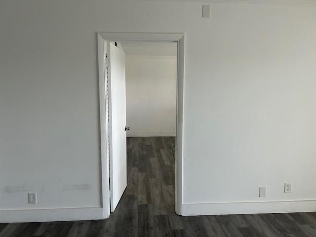 1000 Country Club Drive 403, Margate, FL 33063