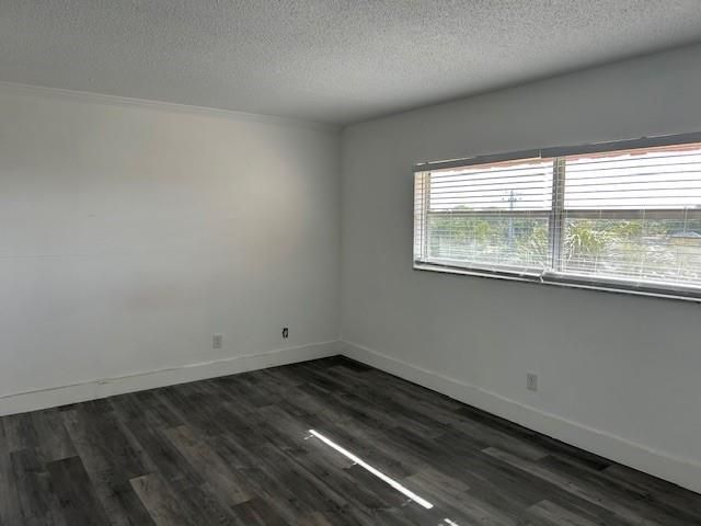 1000 Country Club Drive 403, Margate, FL 33063