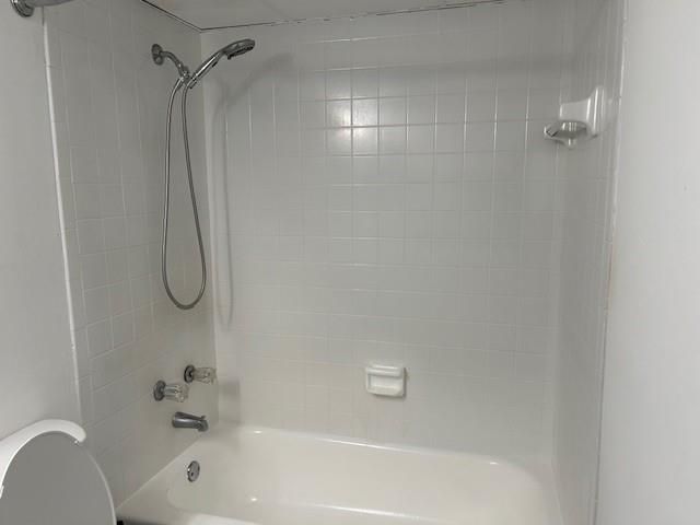 1000 Country Club Drive 403, Margate, FL 33063