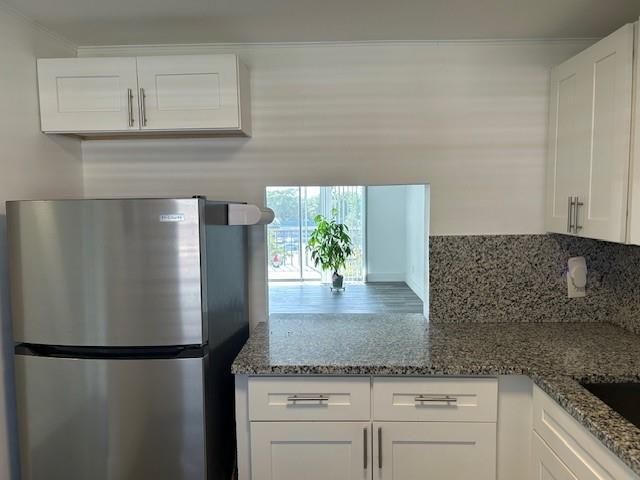 1000 Country Club Drive 403, Margate, FL 33063