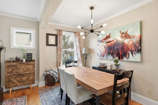 19 Orpheum Ave, East Longmeadow, MA 01028