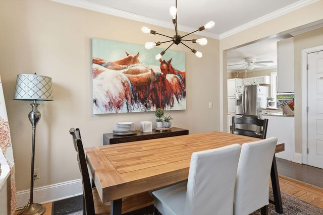 19 Orpheum Ave, East Longmeadow, MA 01028