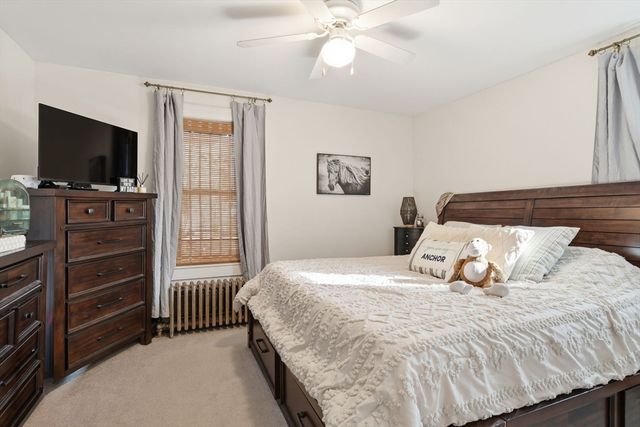 19 Orpheum Ave, East Longmeadow, MA 01028