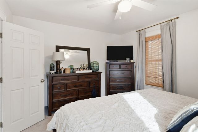 19 Orpheum Ave, East Longmeadow, MA 01028