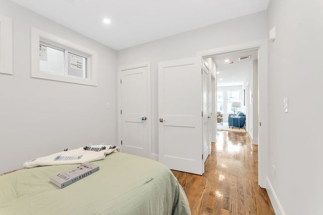 199 Havre St 1, Boston, MA 02128