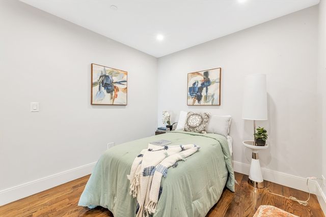 199 Havre St 1, Boston, MA 02128
