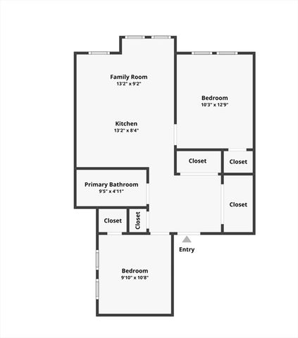 199 Havre St 1, Boston, MA 02128