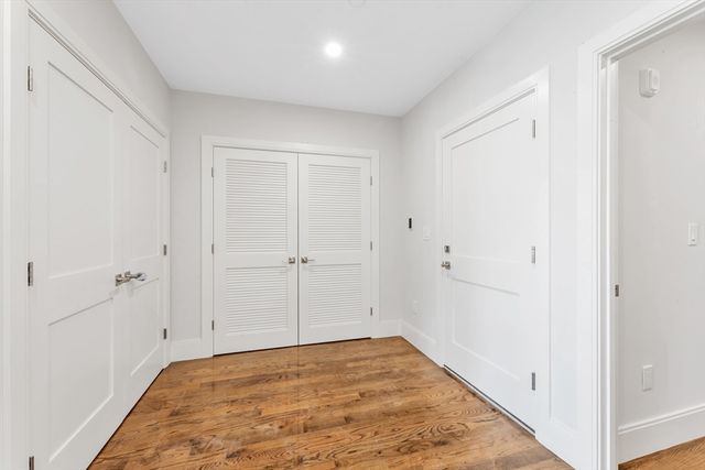199 Havre St 1, Boston, MA 02128