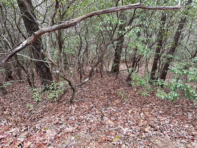 15-19 Indian Rock Springs, Murphy, NC 28906