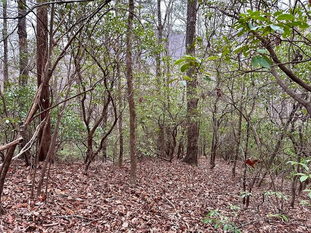 15-19 Indian Rock Springs, Murphy, NC 28906