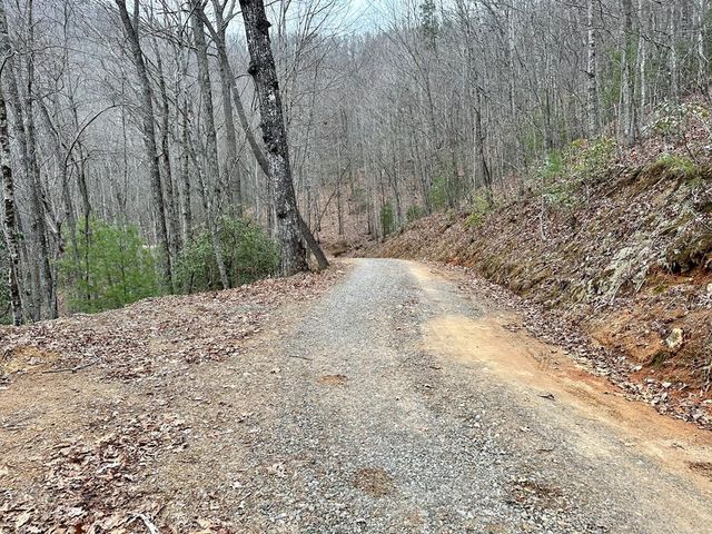 15-19 Indian Rock Springs, Murphy, NC 28906