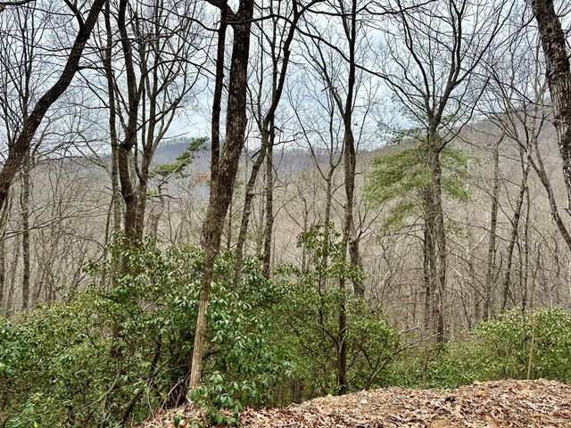 15-19 Indian Rock Springs, Murphy, NC 28906