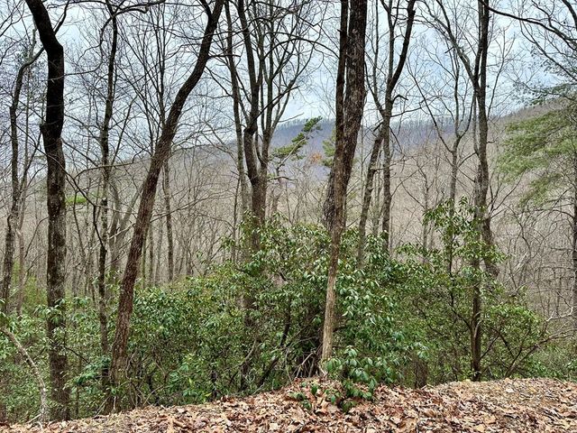 15-19 Indian Rock Springs, Murphy, NC 28906