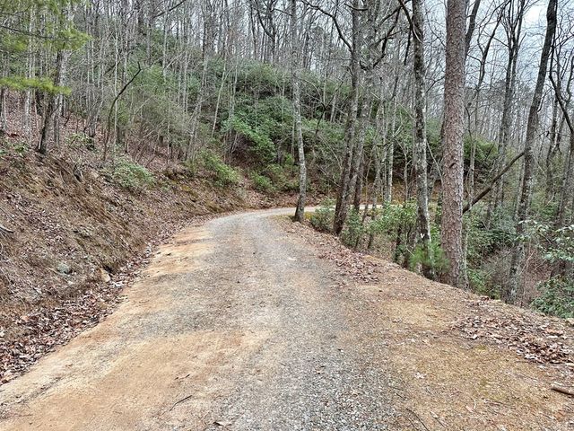 15-19 Indian Rock Springs, Murphy, NC 28906