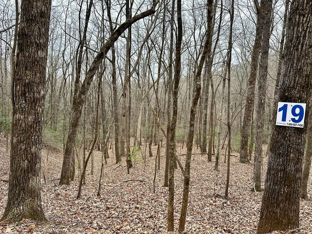 15-19 Indian Rock Springs, Murphy, NC 28906