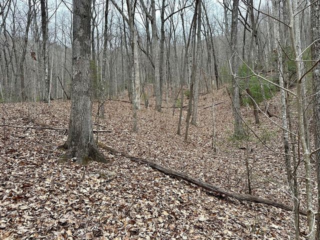 15-19 Indian Rock Springs, Murphy, NC 28906